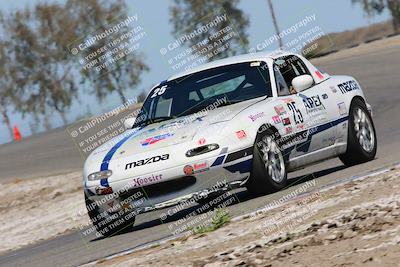 media/May-01-2022-CalClub SCCA (Sun) [[03a481c204]]/Group 1/Qualifying (I5)/